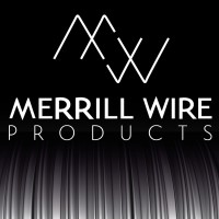 Merrill Wire Products logo, Merrill Wire Products contact details