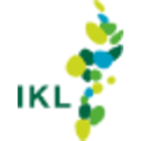 IKL Limburg logo, IKL Limburg contact details