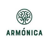 Armonica Cafe logo, Armonica Cafe contact details