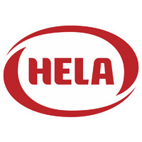 Hela Spice Brasil Indústria e Comércio Ltda. logo, Hela Spice Brasil Indústria e Comércio Ltda. contact details