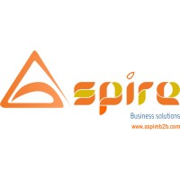 ASPIRE BUSINESS SOLUTIONS - TUMAKURU logo, ASPIRE BUSINESS SOLUTIONS - TUMAKURU contact details