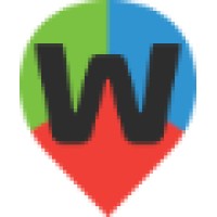 Wigot logo, Wigot contact details