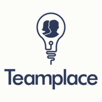 Teamplace logo, Teamplace contact details