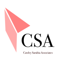 CSA Investments logo, CSA Investments contact details