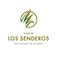 Quetzalotes S.A. de C.V. trading as Los Senderos logo, Quetzalotes S.A. de C.V. trading as Los Senderos contact details