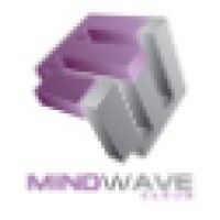 MindWave Cloud Services Pte Ltd logo, MindWave Cloud Services Pte Ltd contact details