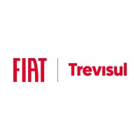 Grupo Fiat Trevisul logo, Grupo Fiat Trevisul contact details