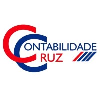 Contabilidade Cruz logo, Contabilidade Cruz contact details