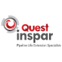 Quest Inspar, LLC logo, Quest Inspar, LLC contact details