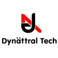 DYNÄTTRAL TECH logo, DYNÄTTRAL TECH contact details