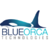 Blue Orca Technologies logo, Blue Orca Technologies contact details