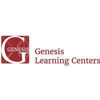 Genesis Academy logo, Genesis Academy contact details