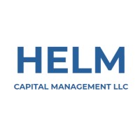 Helm Capital Management LLC logo, Helm Capital Management LLC contact details