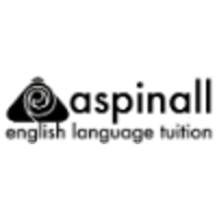 Aspinall English Language Tuition logo, Aspinall English Language Tuition contact details