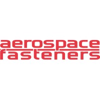 Aerospace Fasteners Ltd logo, Aerospace Fasteners Ltd contact details