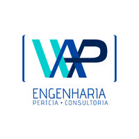 WAP Engenharia, Perícia e Consultoria logo, WAP Engenharia, Perícia e Consultoria contact details