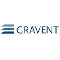 gravent logo, gravent contact details