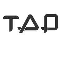 TAD Group ir logo, TAD Group ir contact details