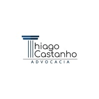 Advocacia Thiago Castanho logo, Advocacia Thiago Castanho contact details