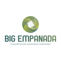 Big Empanada - Soluciones Audiovisuales logo, Big Empanada - Soluciones Audiovisuales contact details