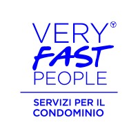 VeryFastPeople logo, VeryFastPeople contact details