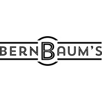 BernBaum's Inc. logo, BernBaum's Inc. contact details