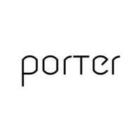 PORTER İstanbul logo, PORTER İstanbul contact details