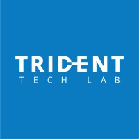 Trident Tech Lab logo, Trident Tech Lab contact details