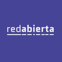 RedAbierta logo, RedAbierta contact details