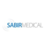 Sabirmedical logo, Sabirmedical contact details