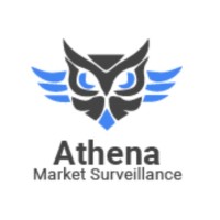 Athena Market Surveillance logo, Athena Market Surveillance contact details