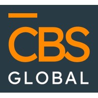 CBS Global Group logo, CBS Global Group contact details