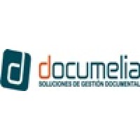 DOCUMELIA GESTION DOCUMENTAL S.L. logo, DOCUMELIA GESTION DOCUMENTAL S.L. contact details