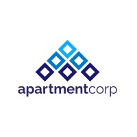 Apartment Corp logo, Apartment Corp contact details