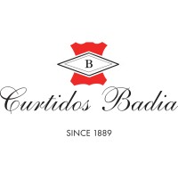 CURTIDOS BADIA SA logo, CURTIDOS BADIA SA contact details