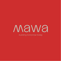 MAWA NGO Ltd. logo, MAWA NGO Ltd. contact details