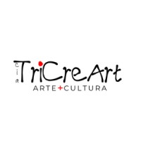 Cia TriCreArt logo, Cia TriCreArt contact details