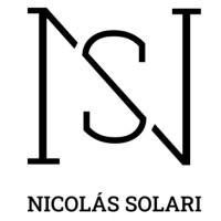 Nicolás Solari - RRHH Agro logo, Nicolás Solari - RRHH Agro contact details