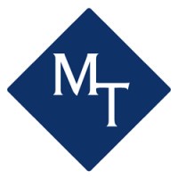 MT Financial Management logo, MT Financial Management contact details