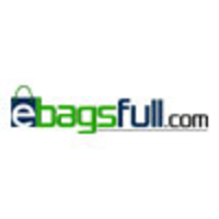 ebagsfull.com logo, ebagsfull.com contact details