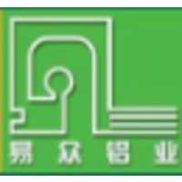 Guangzhou Yizhong Aluminum Industry Co., Ltd. logo, Guangzhou Yizhong Aluminum Industry Co., Ltd. contact details