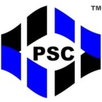 PSCworkresource logo, PSCworkresource contact details