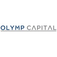 Olymp Capital logo, Olymp Capital contact details