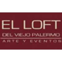 El Loft de Viejo Palermo logo, El Loft de Viejo Palermo contact details