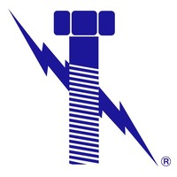 Lightning Bolt & Supply, Inc - Thunder Threads logo, Lightning Bolt & Supply, Inc - Thunder Threads contact details