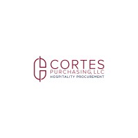 Cortes Purchasing, LLC logo, Cortes Purchasing, LLC contact details