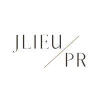 JLIEU PR logo, JLIEU PR contact details