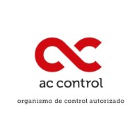 ACTUACIONES DE CONTROL Y CERTIFICACION SL logo, ACTUACIONES DE CONTROL Y CERTIFICACION SL contact details