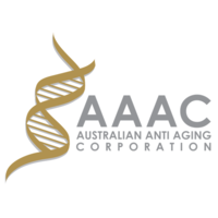 AAAC - Australian Anti Aging Corporation logo, AAAC - Australian Anti Aging Corporation contact details