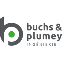 Buchs et Plumey SA logo, Buchs et Plumey SA contact details